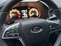 2024 Lada (ВАЗ) Vesta I Рестайлинг (NG), белый, 1400000 рублей - вид 3