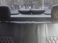 2009 Renault Logan I, серый - вид 6
