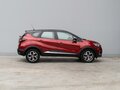 2018 Renault Kaptur I, красный - вид 4