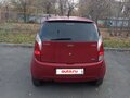 2012 Chery Kimo (A1), красный, 330000 рублей - вид 3