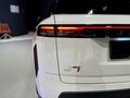 2026 Jaecoo J7 I, белый, 3409000 рублей - вид 6