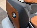 2021 BMW K 1600 GTL, белый, 3500000 рублей - вид 8