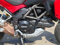 2010 Ducati Multistrada 1200, красный, 650000 рублей - вид 6