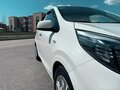 2020 Kia Morning III, белый, 1350000 рублей - вид 8