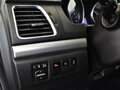 2019 Haval H6 I, чёрный - вид 9