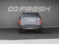 2024 Haval H3 I, серый, 2095000 рублей - вид 3