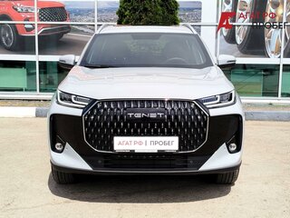 2025 Tenet T7, серый, 2490000 рублей, вид 2