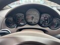 2010 Porsche Cayenne S Hybrid II (958), белый, 2000000 рублей - вид 9