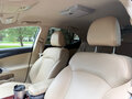 2005 Lexus IS 250 II, синий, 1100000 рублей - вид 8
