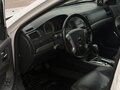 2007 Chevrolet Epica V250, белый, 220000 рублей - вид 10