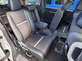 2018 Honda Stepwgn Spada V Рестайлинг, белый, 2298000 рублей - вид 9