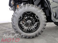 2025 BRP Can-Am Outlander XT 1000R, зелёный - вид 10