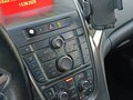 2011 Opel Astra J, чёрный, 480000 рублей - вид 8