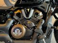 2026 Voge CU625, чёрный, 612000 рублей - вид 11