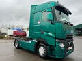 2023 Renault T-Series, зелёный, 14900000 рублей - вид 8