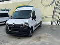 2024 Renault Master, белый, 4950000 рублей - вид 2