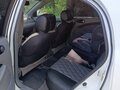 2007 Chevrolet Lacetti I, белый, 245000 рублей - вид 7