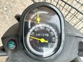 2014 Honda Benly, белый, 110000 рублей - вид 7