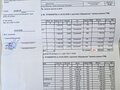 2018 Renault Kaptur I, серый, 1500000 рублей - вид 10