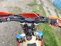 2019 KTM 300 EXC, синий, 570000 рублей - вид 9