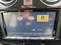 2018 Nissan Note e-Power II Рестайлинг, серый, 980000 рублей - вид 4
