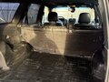 2010 Great Wall Hover, чёрный, 550000 рублей - вид 6