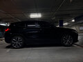 2018 BMW X2 sDrive18i I (F39), чёрный, 2100000 рублей - вид 3