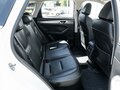 2024 Haval Jolion I Рестайлинг, белый, 1780000 рублей - вид 6