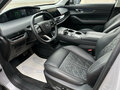 2023 Changan UNI-K, серый, 3200000 рублей - вид 7