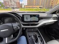 2024 Haval F7x I Рестайлинг, чёрный, 2300000 рублей - вид 7