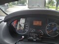 2012 Fiat Professional Ducato, красный, 1350000 рублей - вид 8