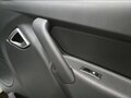 2026 Lada (ВАЗ) Granta I Рестайлинг, белый, 1218000 рублей - вид 11