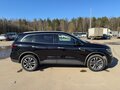 2017 Renault Samsung QM6 I, чёрный, 2290000 рублей - вид 5
