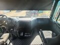 2000 DAF XF 95, зелёный, 2700000 рублей - вид 9