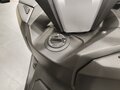 2026 Voge SR3, чёрный, 408000 рублей - вид 7