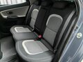 2013 Kia Ceed II, синий - вид 7