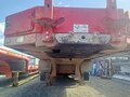 2023 Juterborg 985234, красный, 3600000 рублей - вид 2