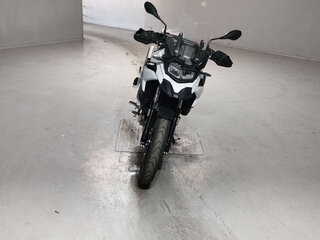 2024 BMW F 800 GS, белый, 990000 рублей, вид 3