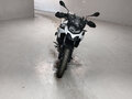 2024 BMW F 800 GS, белый, 990000 рублей - вид 2