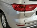2026 Haval M6 II, серый, 2349000 рублей - вид 4