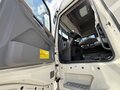 2024 Dongfeng GX, белый, 8800000 рублей - вид 8