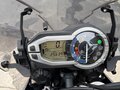 2013 Triumph Tiger 800, зелёный, 750000 рублей - вид 2