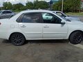 2020 Datsun on-DO I Рестайлинг, белый, 550000 рублей - вид 1