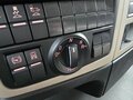 2021 MAN TGX, белый, 8900000 рублей - вид 11