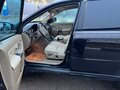 2014 Volvo XC90 I Рестайлинг, коричневый, 2300000 рублей - вид 6