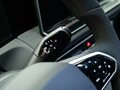 2026 Volkswagen Tiguan L Pro III (China Market), чёрный - вид 7