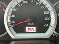 2011 Chevrolet Lacetti I, серебристый, 369000 рублей - вид 6