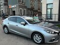 2014 Mazda 3 III (BM), серый, 1460980 рублей - вид 7