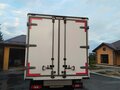 2019 Ford Transit, белый, 2800000 рублей - вид 3