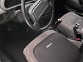 2007 Lada (ВАЗ) 2115, серый, 150000 рублей - вид 6